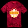 Youth CamoHex Tee Thumbnail