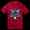 Youth CamoHex Tee Thumbnail