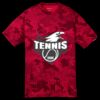 Youth CamoHex Tee Thumbnail