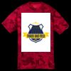 Youth CamoHex Tee Thumbnail