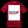 Youth CamoHex Tee Thumbnail