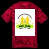 Youth CamoHex Tee Thumbnail