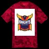 Youth CamoHex Tee Thumbnail