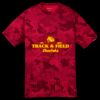 Youth CamoHex Tee Thumbnail