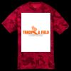 Youth CamoHex Tee Thumbnail