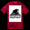 Youth CamoHex Tee Thumbnail