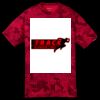 Youth CamoHex Tee Thumbnail