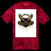 Youth CamoHex Tee Thumbnail