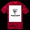 Youth CamoHex Tee Thumbnail