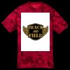 Youth CamoHex Tee Thumbnail
