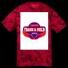 Youth CamoHex Tee Thumbnail