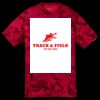 Youth CamoHex Tee Thumbnail