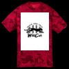 Youth CamoHex Tee Thumbnail