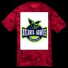 Youth CamoHex Tee Thumbnail