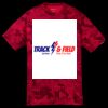 Youth CamoHex Tee Thumbnail