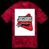 Youth CamoHex Tee Thumbnail