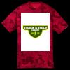 Youth CamoHex Tee Thumbnail
