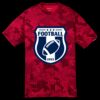 Youth CamoHex Tee Thumbnail