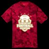 Youth CamoHex Tee Thumbnail
