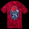 Youth CamoHex Tee Thumbnail