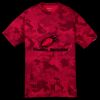 Youth CamoHex Tee Thumbnail