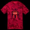 Youth CamoHex Tee Thumbnail