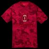 Youth CamoHex Tee Thumbnail