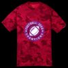 Youth CamoHex Tee Thumbnail