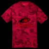 Youth CamoHex Tee Thumbnail