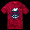Youth CamoHex Tee Thumbnail