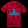 Youth CamoHex Tee Thumbnail