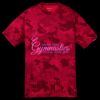 Youth CamoHex Tee Thumbnail