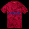Youth CamoHex Tee Thumbnail
