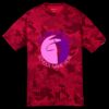 Youth CamoHex Tee Thumbnail