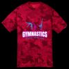 Youth CamoHex Tee Thumbnail