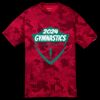 Youth CamoHex Tee Thumbnail