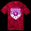 Youth CamoHex Tee Thumbnail