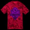 Youth CamoHex Tee Thumbnail