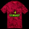 Youth CamoHex Tee Thumbnail
