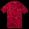 Youth CamoHex Tee Thumbnail