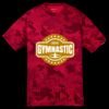 Youth CamoHex Tee Thumbnail