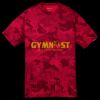 Youth CamoHex Tee Thumbnail