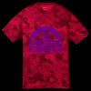 Youth CamoHex Tee Thumbnail