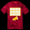 Youth CamoHex Tee Thumbnail