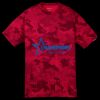 Youth CamoHex Tee Thumbnail