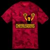 Youth CamoHex Tee Thumbnail