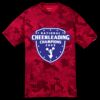 Youth CamoHex Tee Thumbnail