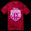 Youth CamoHex Tee Thumbnail