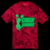 Youth CamoHex Tee Thumbnail