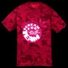 Youth CamoHex Tee Thumbnail